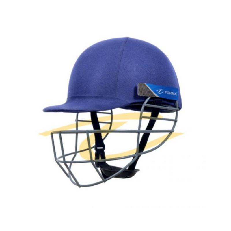 Load image into Gallery viewer, Forma County Plus Cricket Helmet
