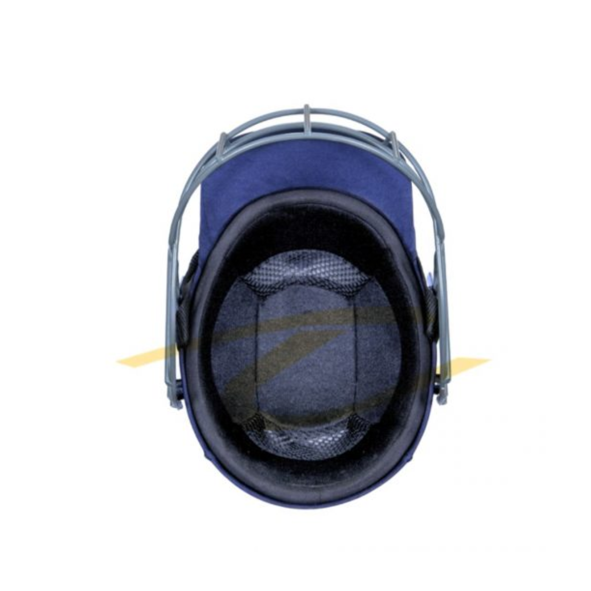 Forma County Plus Cricket Helmet