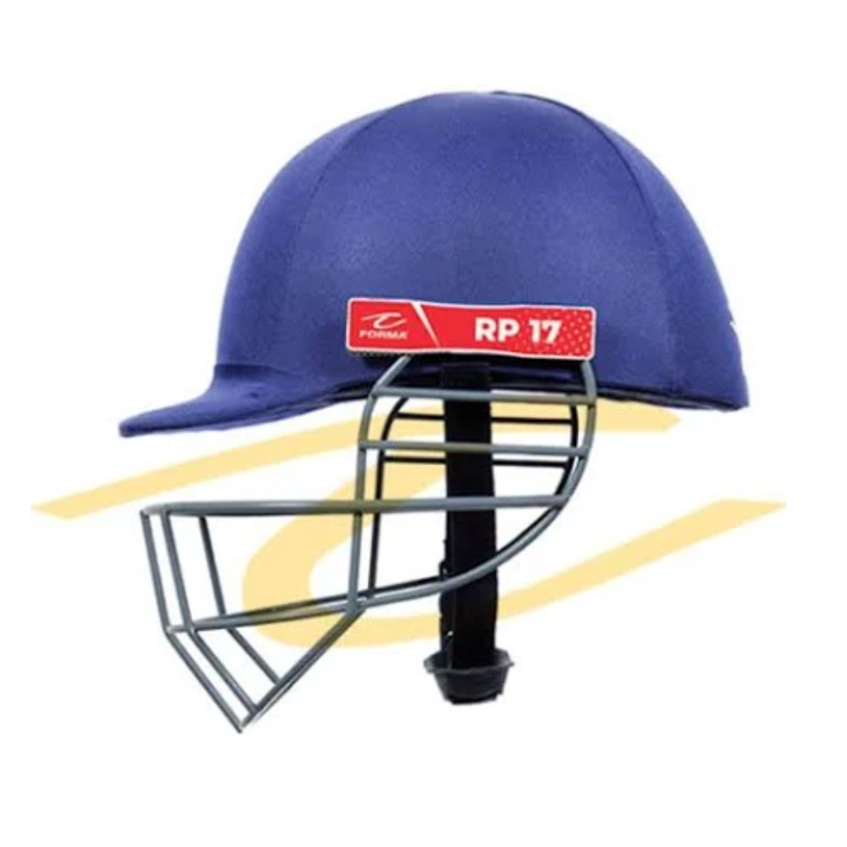 Forma RP 17 County Plus Cricket Helmet