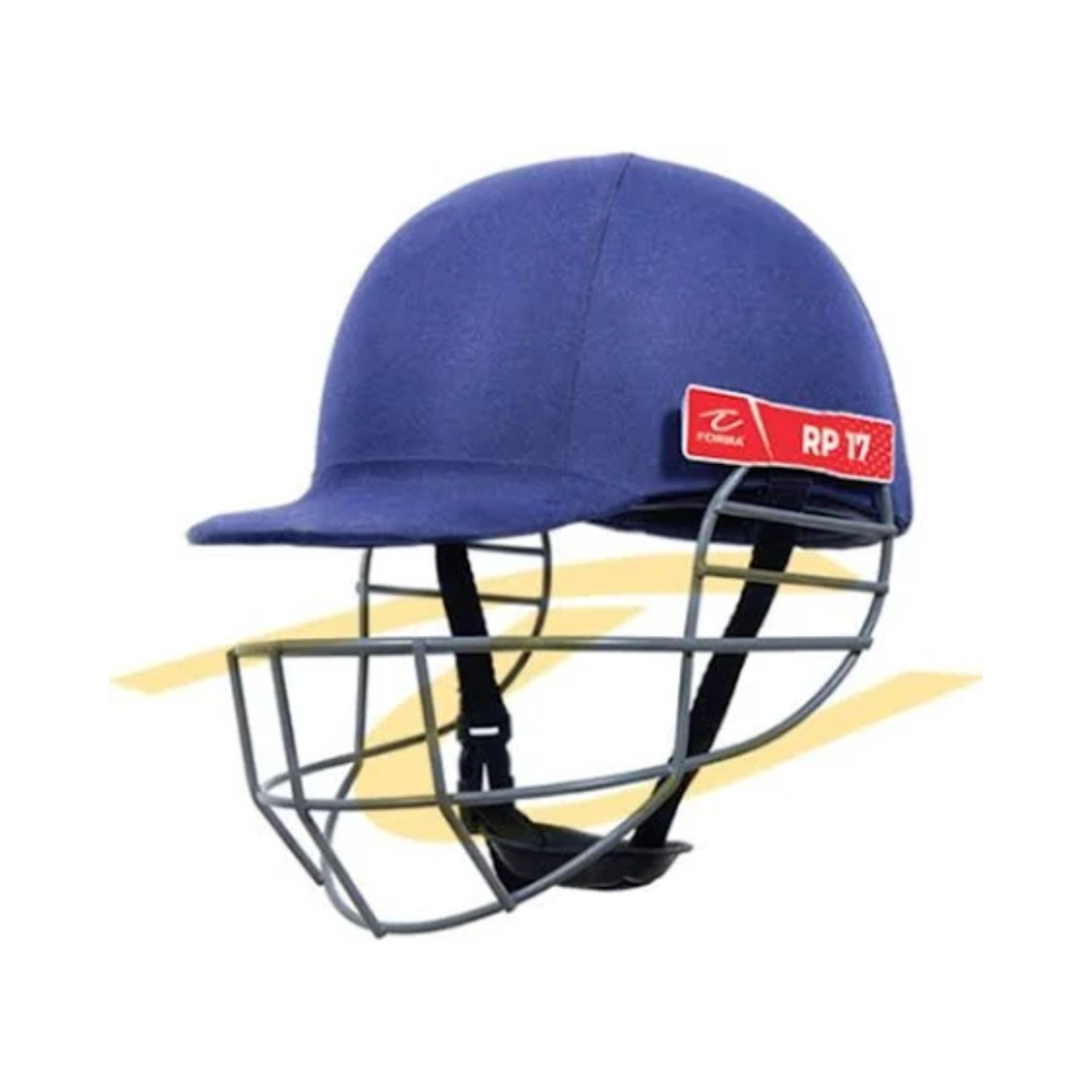 Forma RP 17 County Plus Cricket Helmet