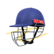 Forma RP 17 County Plus Cricket Helmet