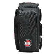 SS Gladiator Cricket Kitbag (Wheel)