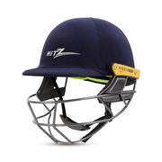 Steelbird Titanium Cricket Helmet