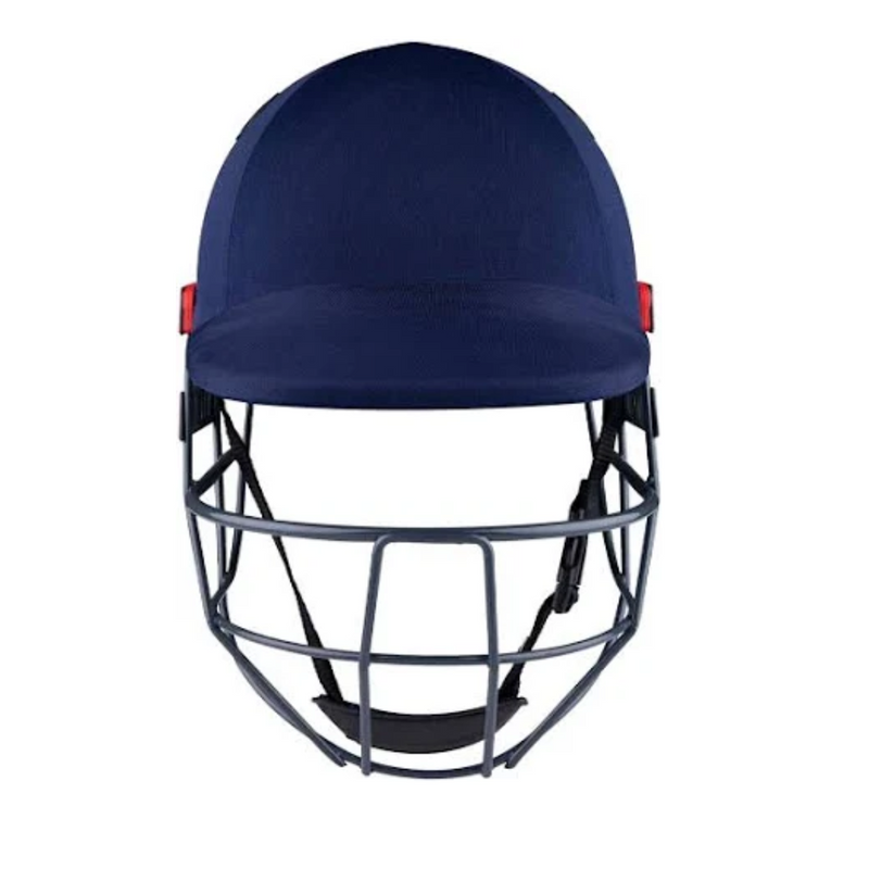 Load image into Gallery viewer, Gray-Nicolls Ultimate 360 Cricket Helmet
