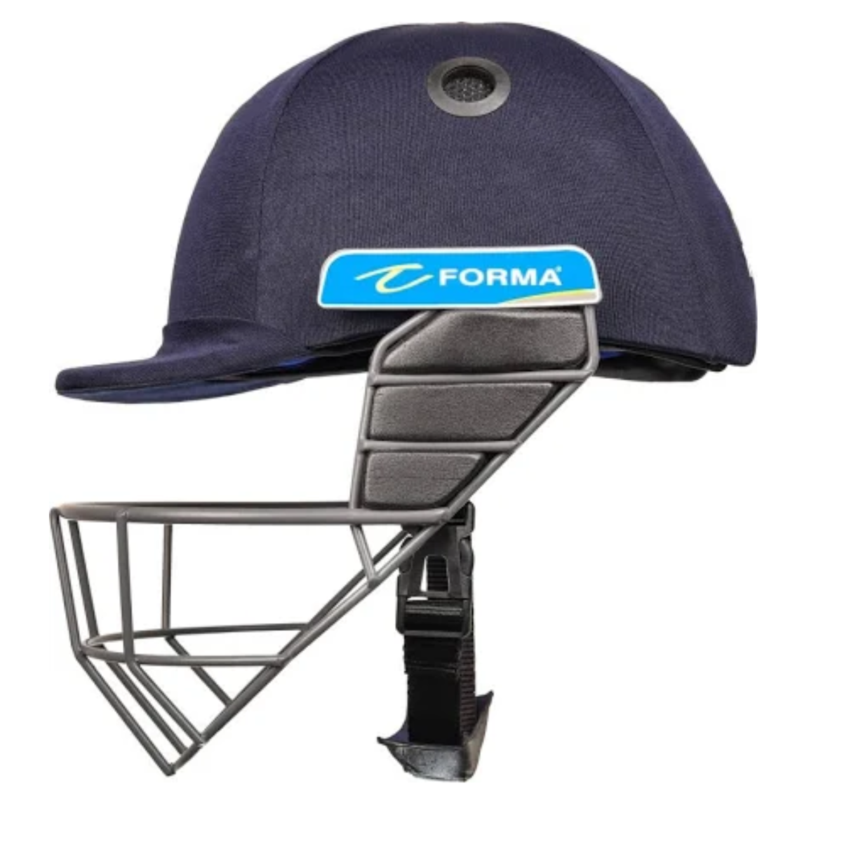 Forma Wicket Keeping Cricket Helmet