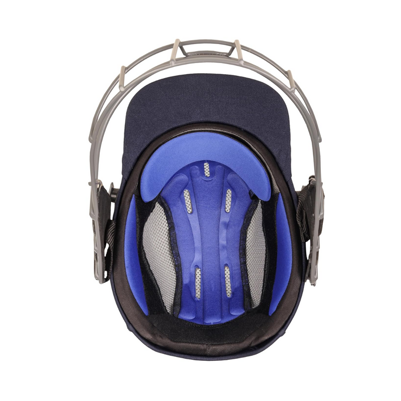 Load image into Gallery viewer, Forma WK Keeping MST Cricket Helmet
