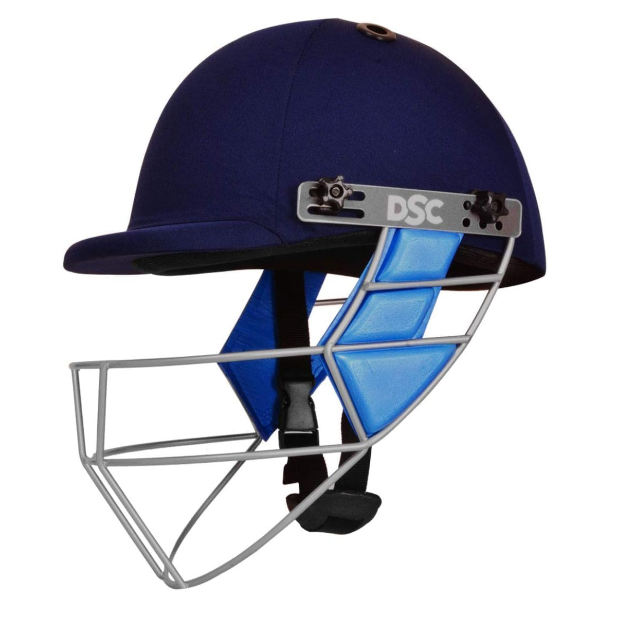 DSC Crust Cricket Helmet