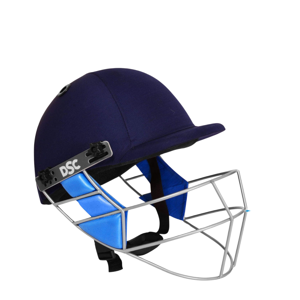 DSC Crust Cricket Helmet