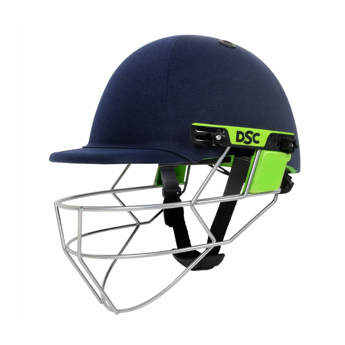 DSC Edge Pro Cricket Helmet