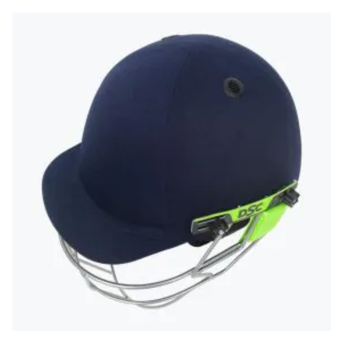 DSC Edge Pro Cricket Helmet