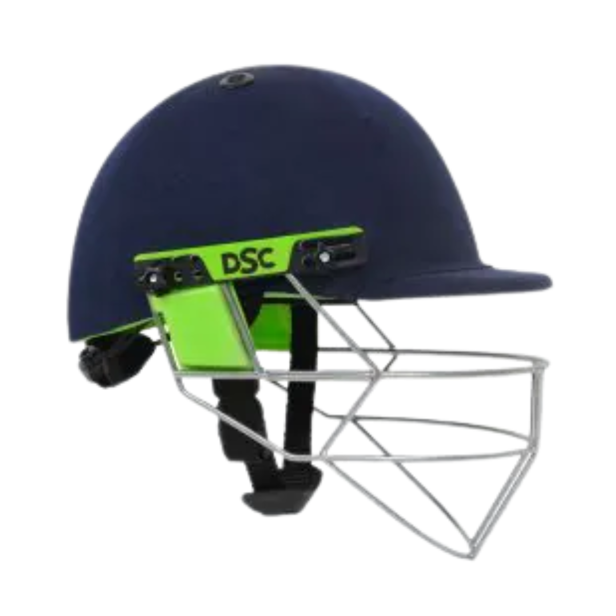 DSC Edge Pro Cricket Helmet