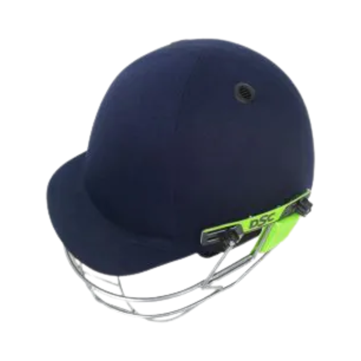 DSC Edge Pro Cricket Helmet