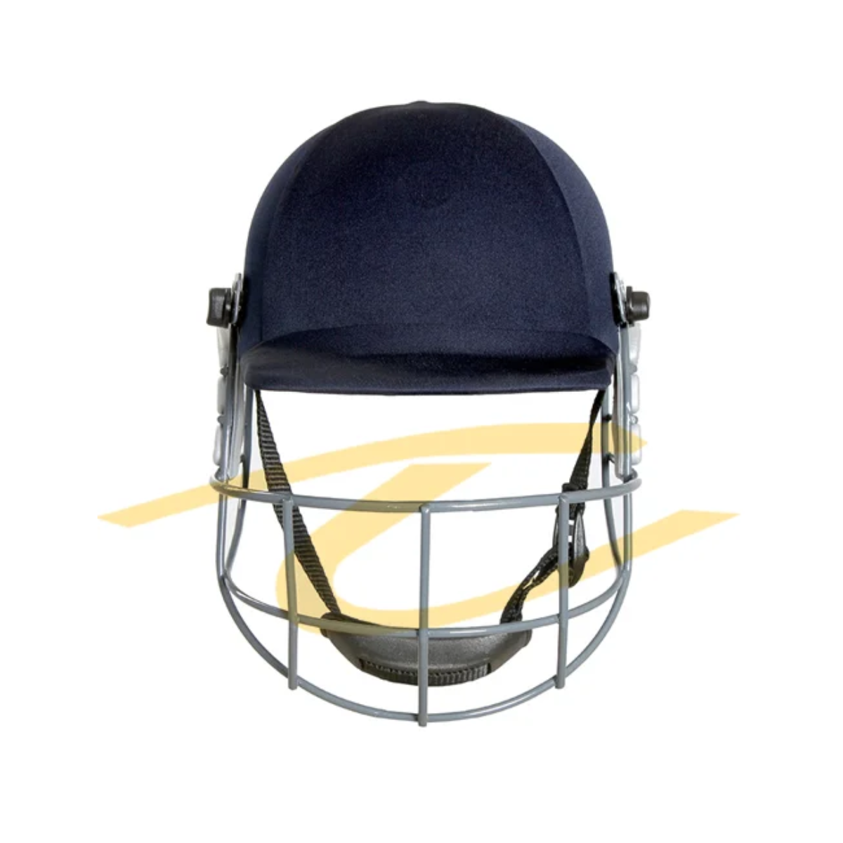 Forma County MST Cricket Helmet