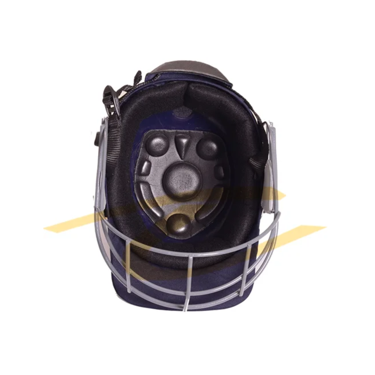 Forma County MST Cricket Helmet