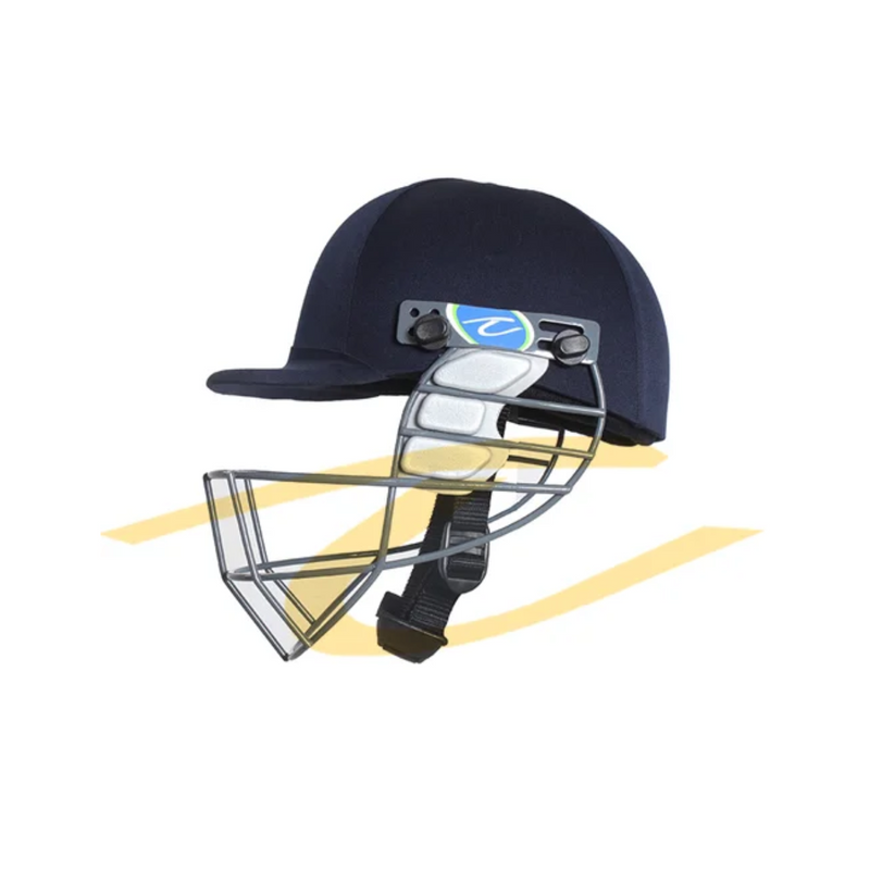 Load image into Gallery viewer, Forma County MST Cricket Helmet
