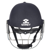 Shrey Koroyd Titanium Cricket Helmet