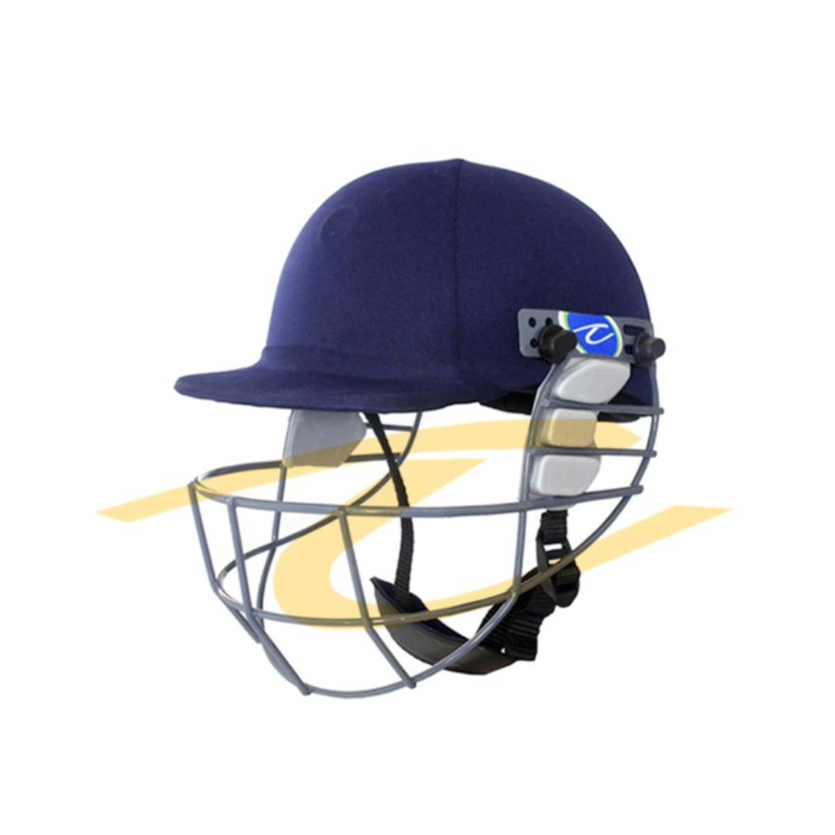 Forma County Cricket Helmet