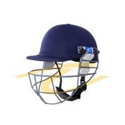 Forma County Cricket Helmet