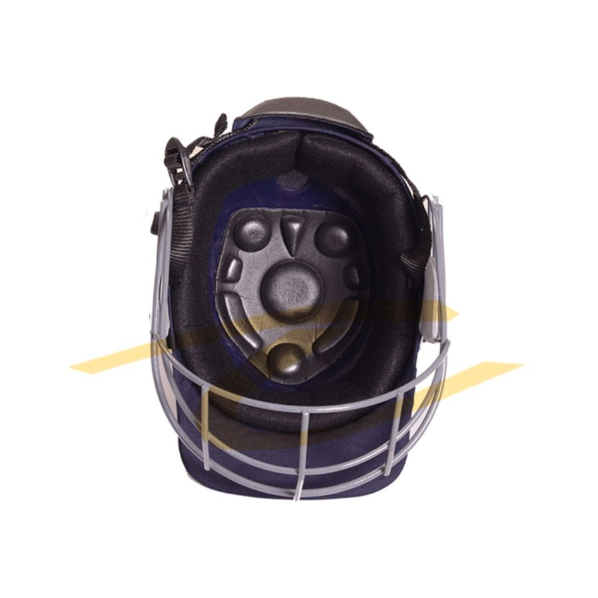 Forma County Cricket Helmet