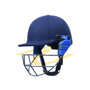 Forma Club Cricket Helmet