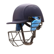 Forma Elite Pro Plus Cricket Helmet