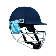 Shrey Mild Steel Visor Cricket Helmet