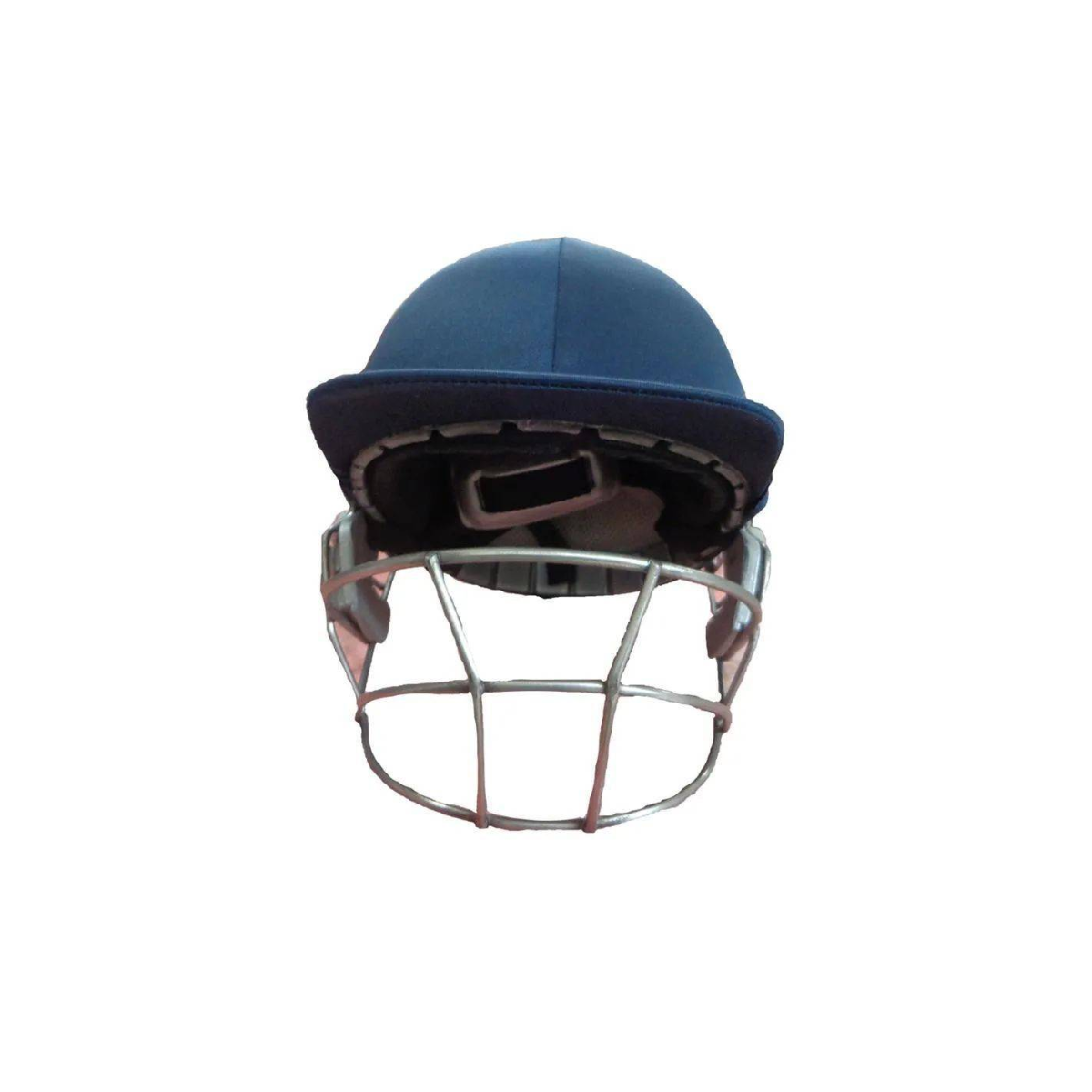 SM Play On Series Cricket Helmet