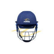 Forma Players Cricket Helmet