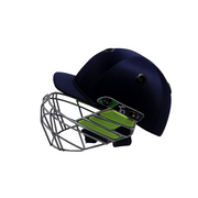 Kookaburra Pro 750 Cricket Helmet