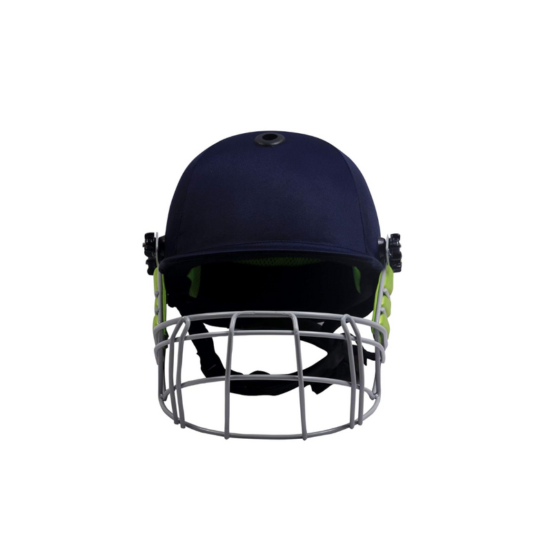 Load image into Gallery viewer, Kookaburra Pro 750 Cricket Helmet
