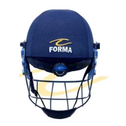 Forma Pro Axis TNM Cricket Helmet