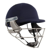 Shrey Pro Guard Air Cricket Helmet