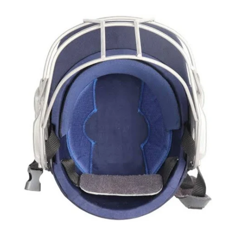 Load image into Gallery viewer, Shrey Pro Guard Air Cricket Helmet
