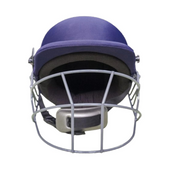 MRF Prodigy Cricket Helmet