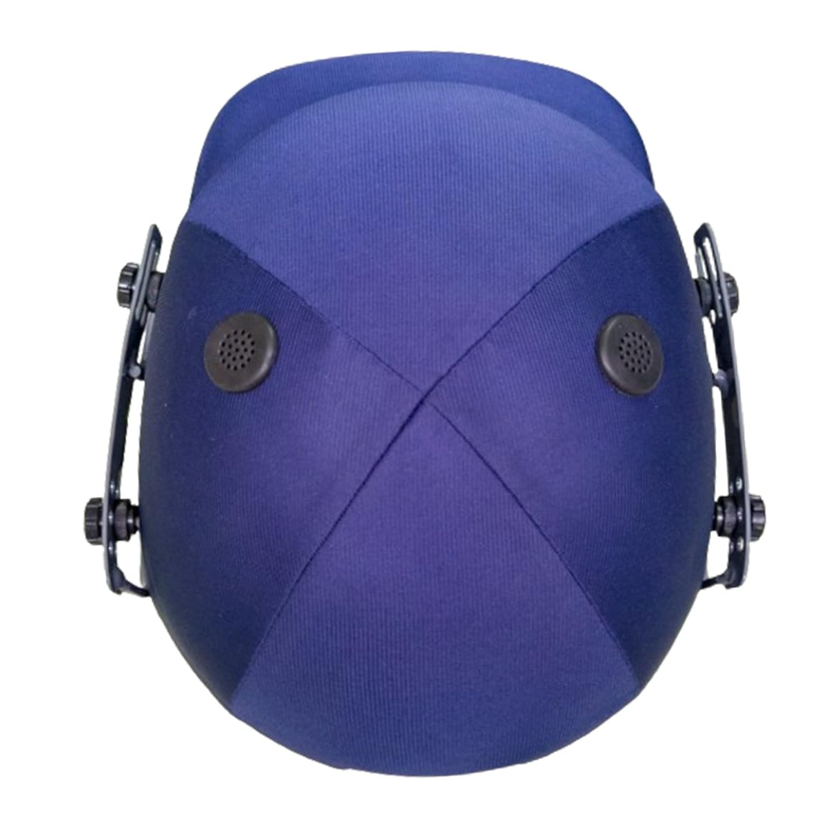 MRF Prodigy Cricket Helmet