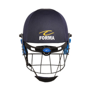 Forma Pro-SRS MST Cricket Helmet