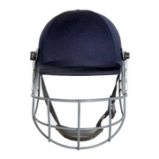 Forma Steel Grill Cricket Helmet