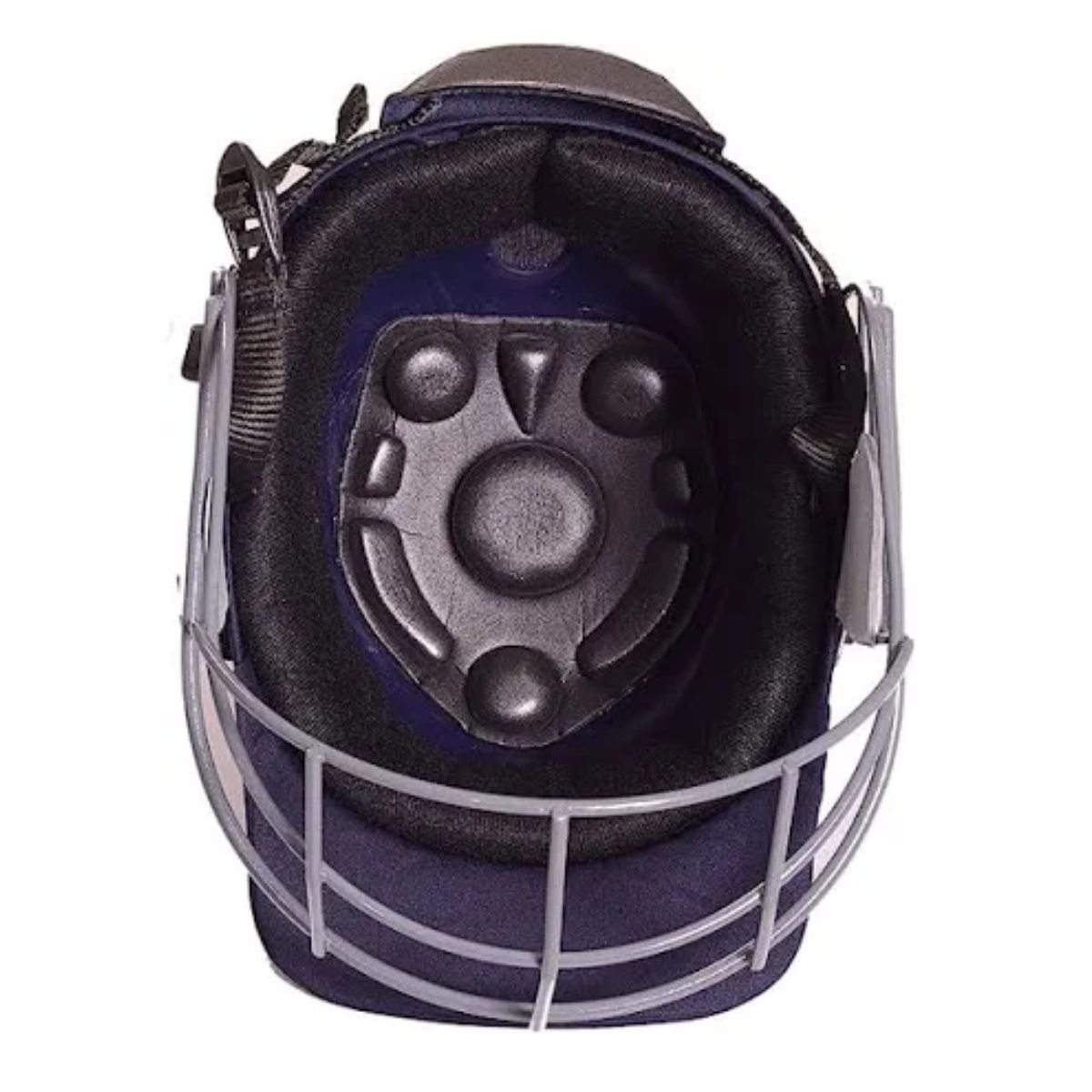 Forma Steel Grill Cricket Helmet