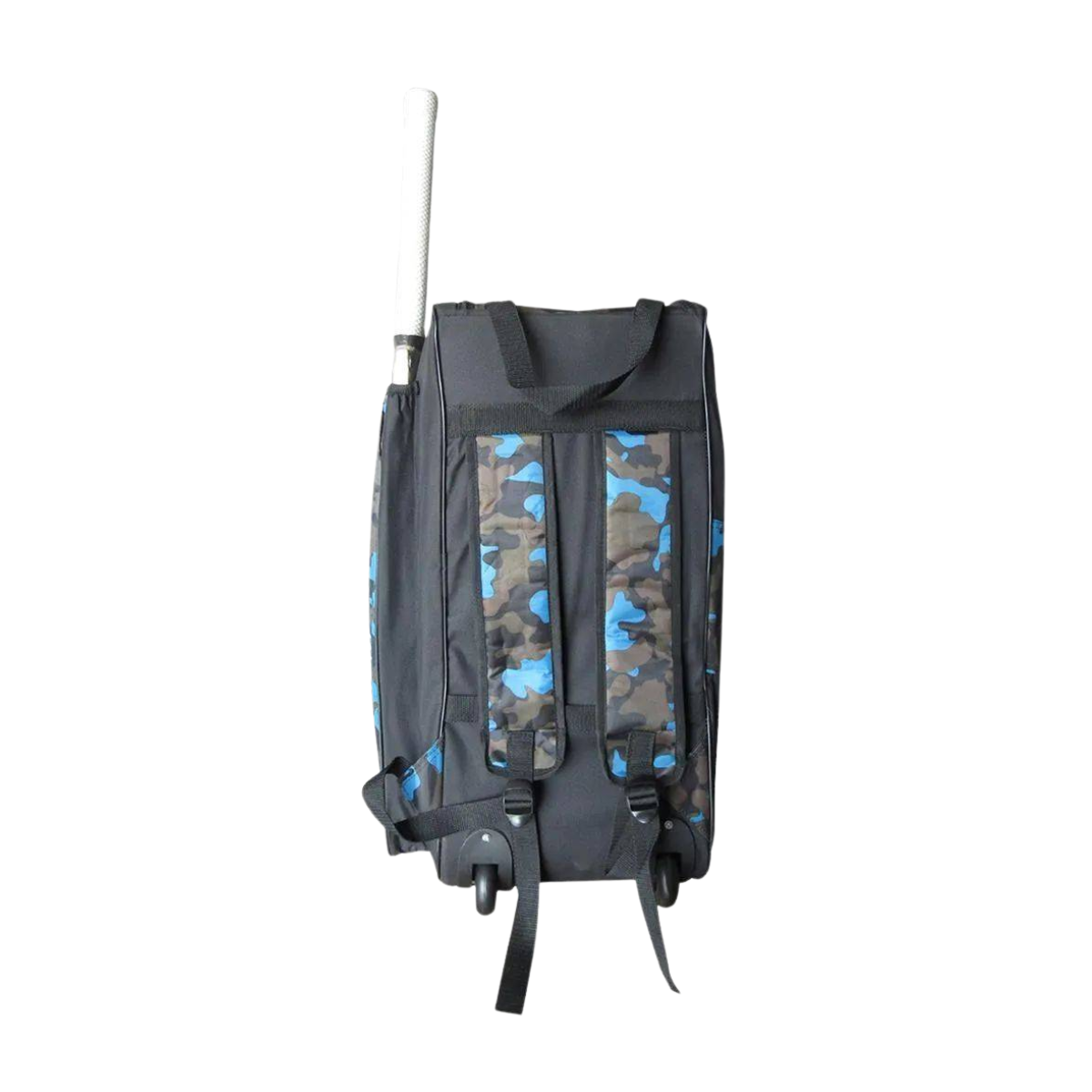 SM Ultratech Cricket Kitbag