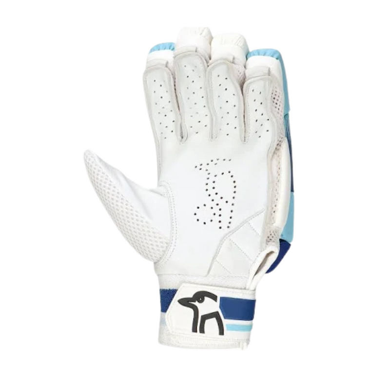 Load image into Gallery viewer, Kookaburra Empower Pro Players Cricket Batting Gloves
