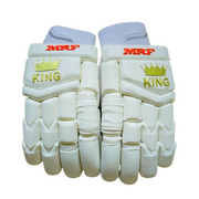 MRF Genius King Cricket Batting Gloves