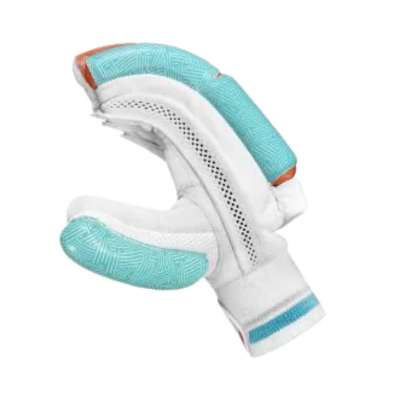 Load image into Gallery viewer, DSC Glider 2024 Cricket Batting Gloves
