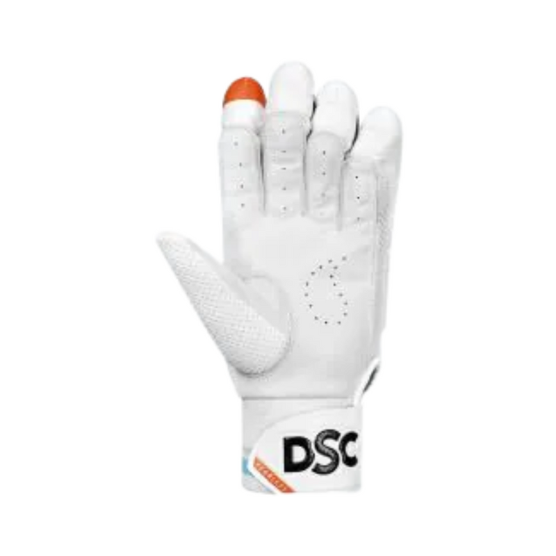 Load image into Gallery viewer, DSC Glider 2024 Cricket Batting Gloves
