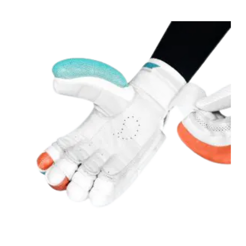 Load image into Gallery viewer, DSC Glider 2024 Cricket Batting Gloves
