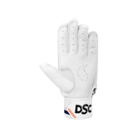 DSC Heat 2024 Cricket Batting Gloves