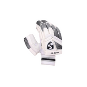 SG Hilite 2.0 Cricket Batting Gloves