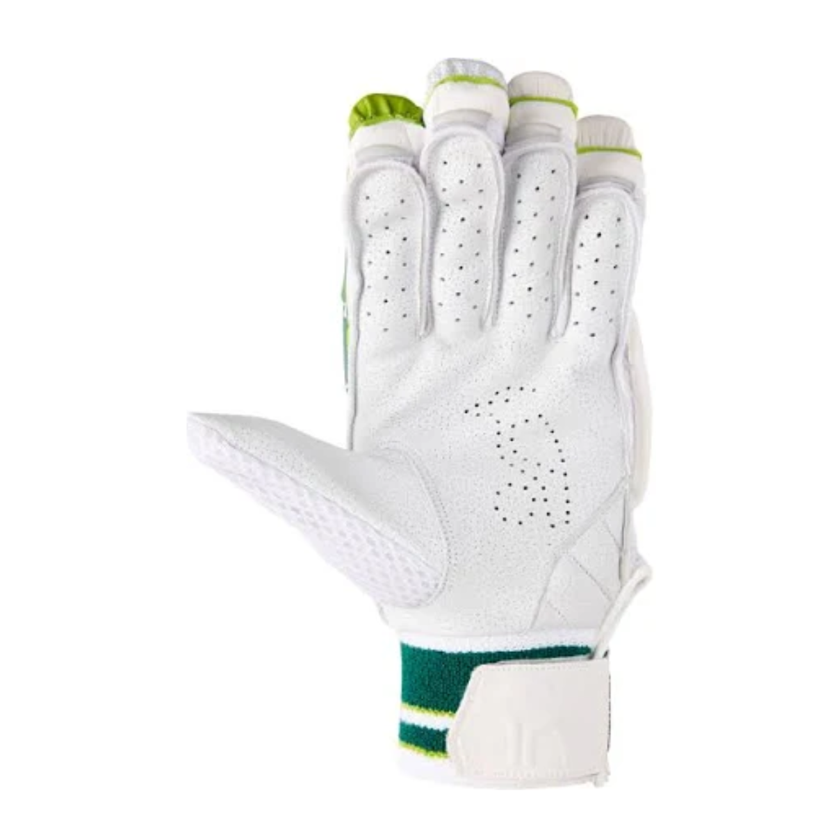 Kookaburra Kahuna Pro 1.0 Cricket Batting Gloves