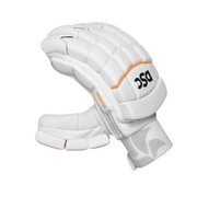 DSC Krunch 1.0 Cricket Batting Gloves