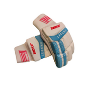 MRF Legend JR B/G Cricket Batting Gloves