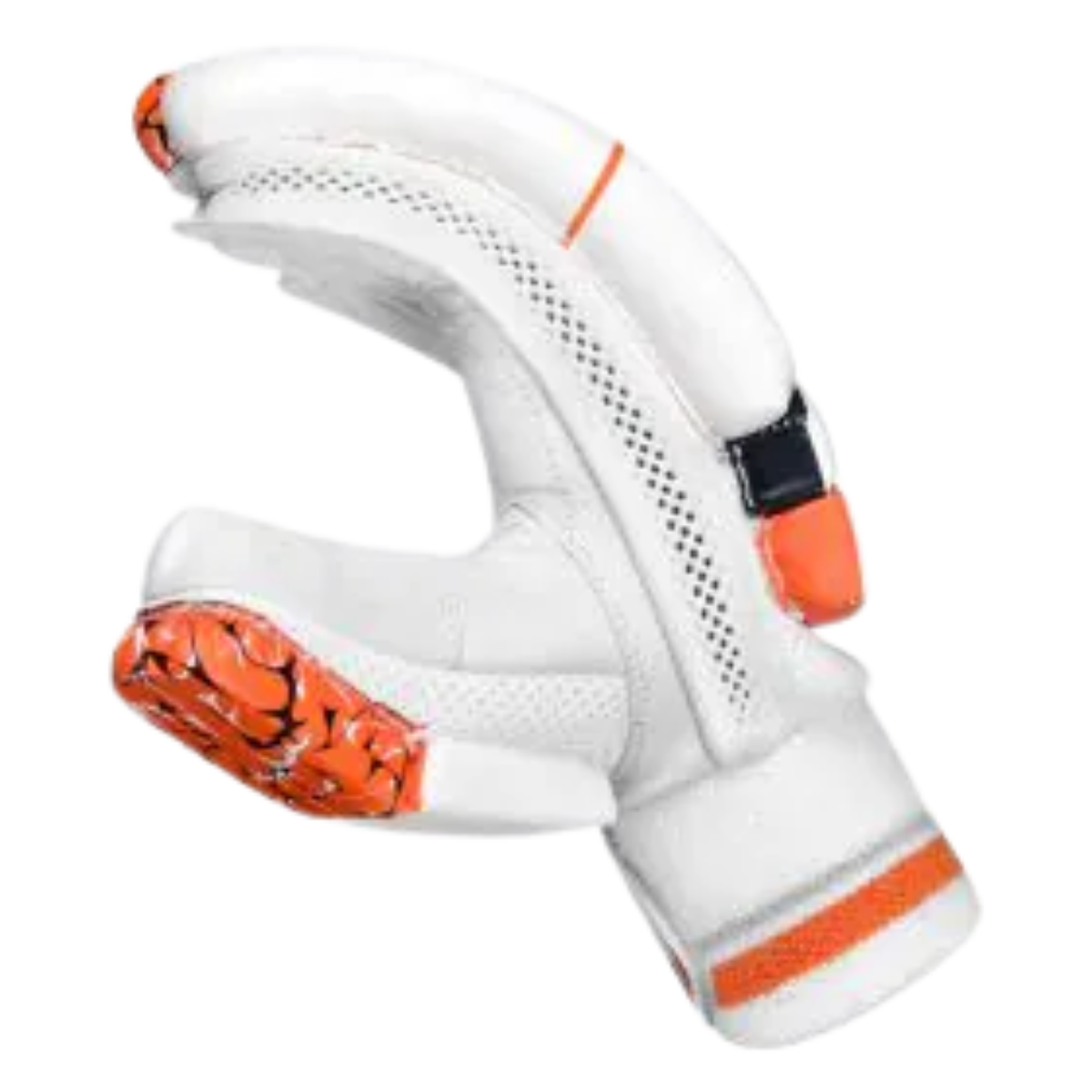 DSC Motion 2024 Cricket Batting Gloves
